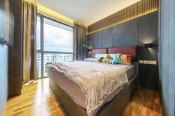 Twin Waterfalls (D19), Condominium #530373031